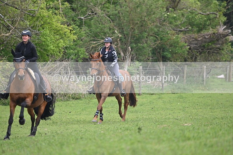 WJ6_2618 - A camera