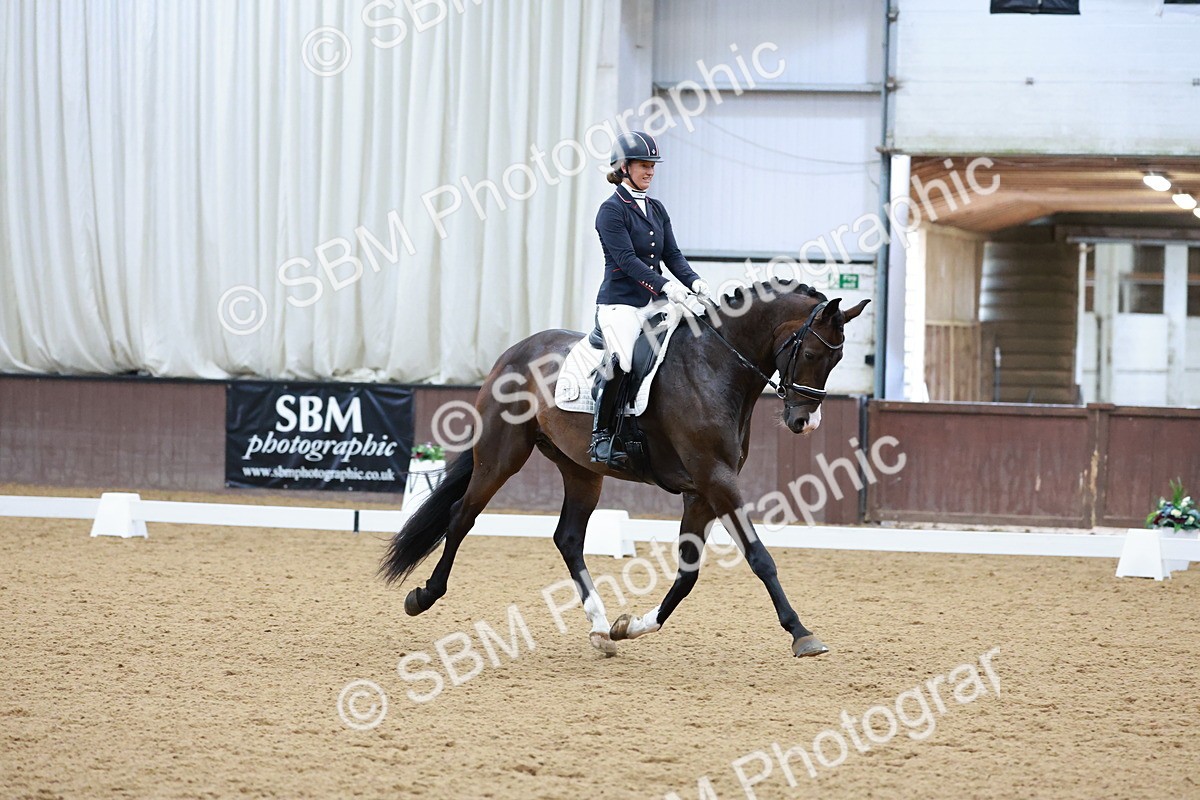 SBM_006278 - Class 3 - Medium 6 - 16.16-17.28