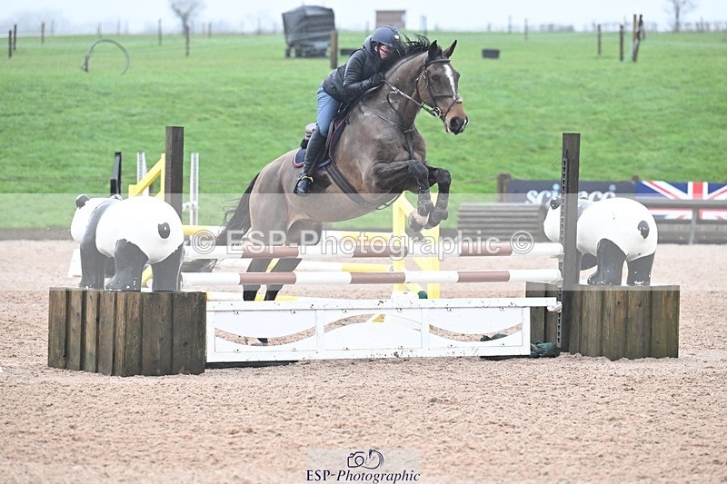 260121-112712-00206 - Snr Discovery 1m