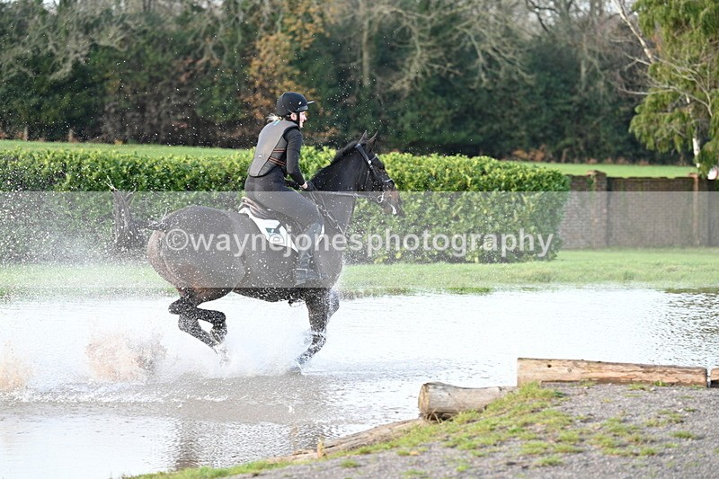 WJ7_8271 - Time 09:55 to 10:17