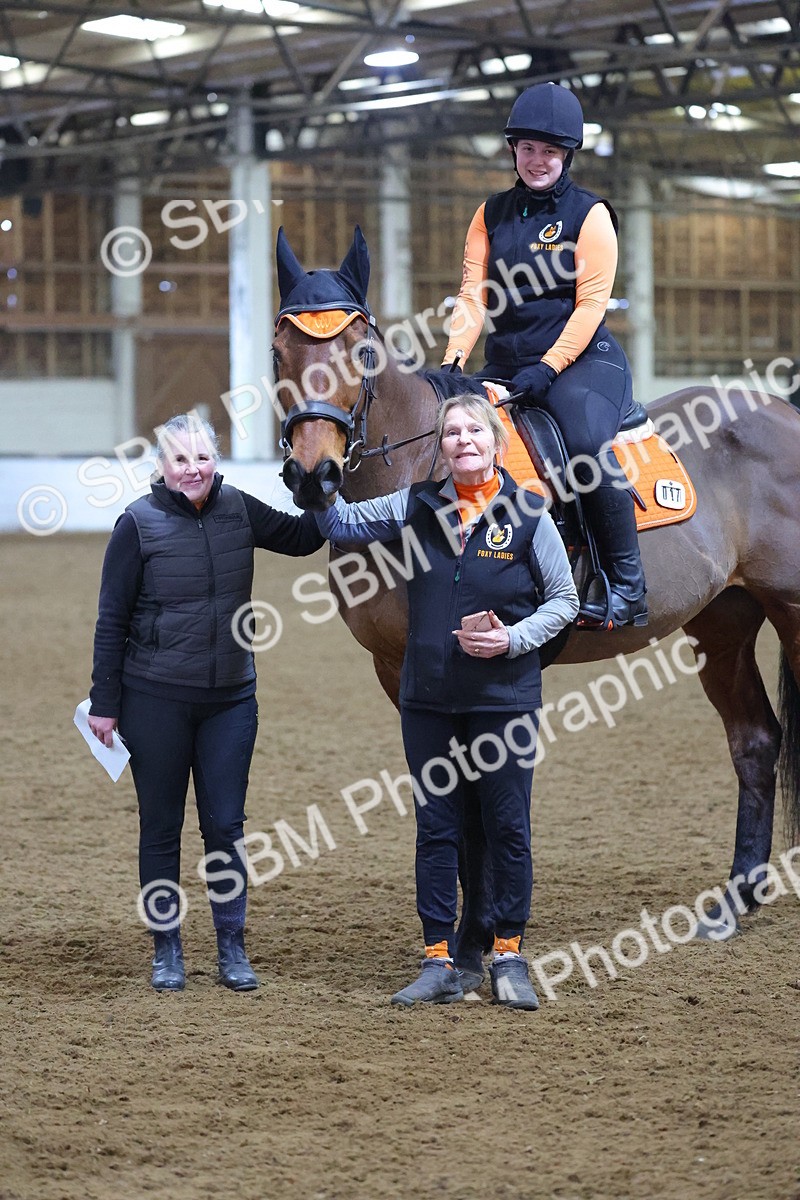 SBM_000847 - Class 6 - MQ Open P1