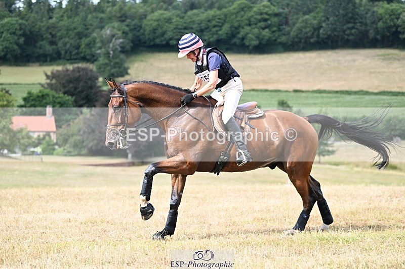 250803A-162019-16944 - Q-753-Katrina.Marshall-PABLO.VAN.HET.LAAGEIND