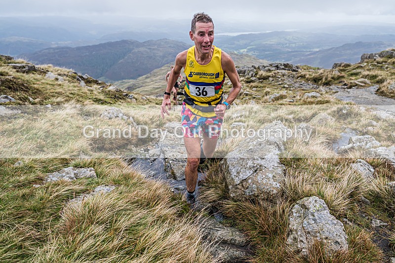 Three Shires-120 - Three Shires Fell Race Saturday 26th September 2026