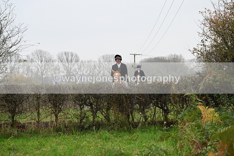 WJ6_7103 - Cam 2