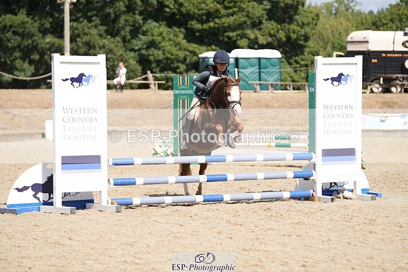 250822A-105908-20138 - WC Round 2 10.00 to 11.10