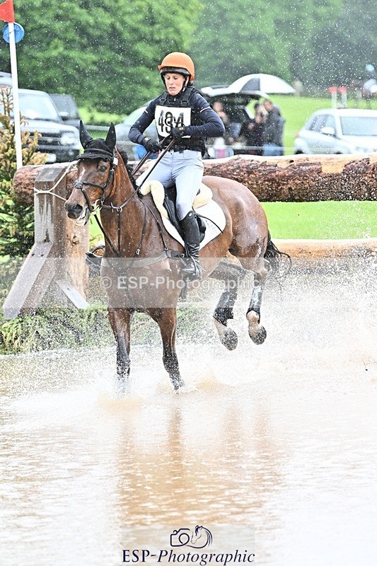 240526-125946-22286 - 434-GLOBAL_VICTORY-Alexandra_McAlpine