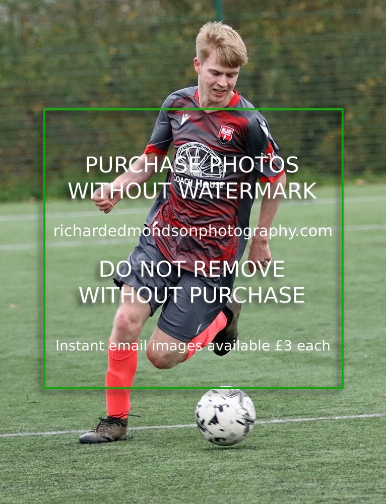 IMG_2502 - NJC FC Dynamoes vs Ullswater United (9/11/24)