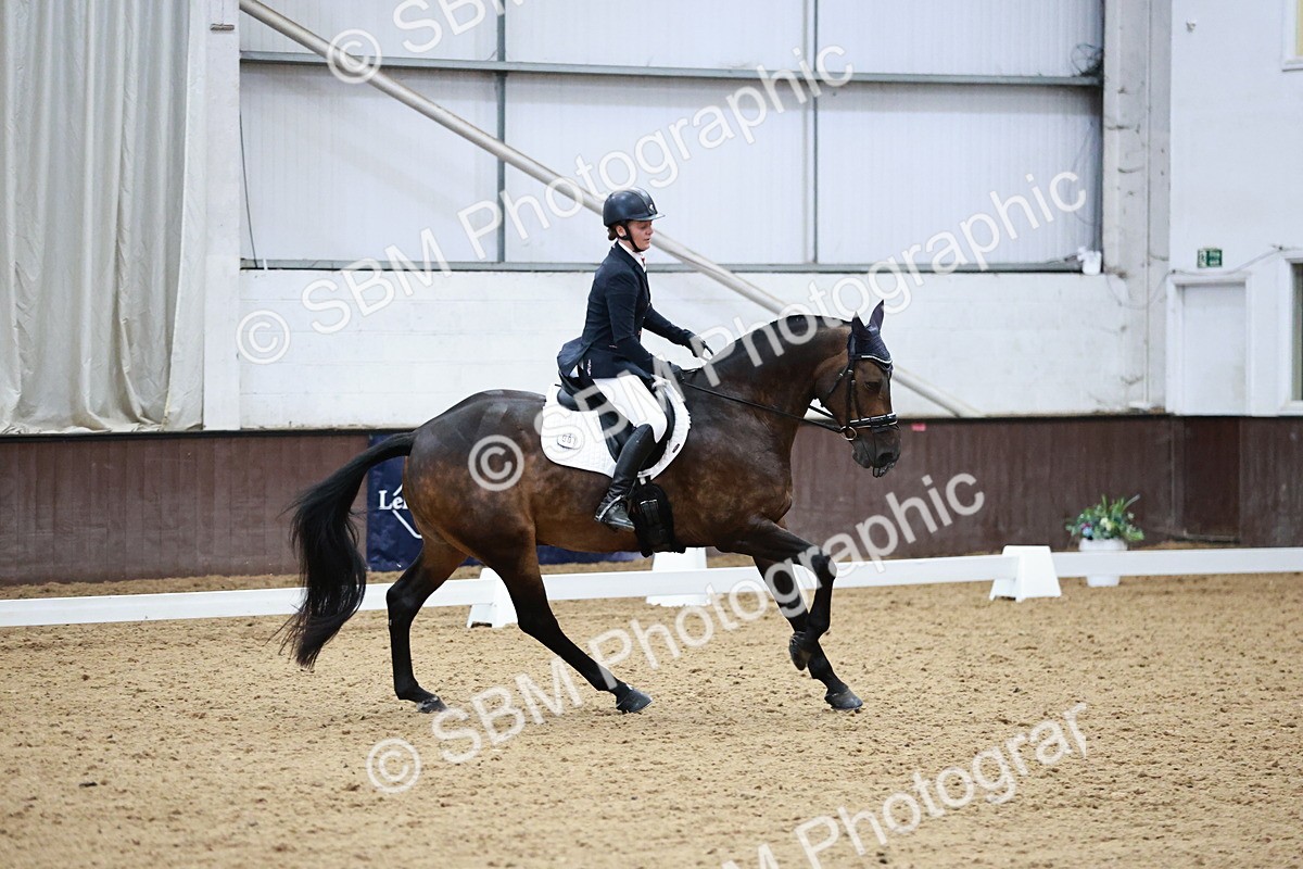 SBM_014384 - Class 7 - Ele FSM Bronze  13.24.14.04