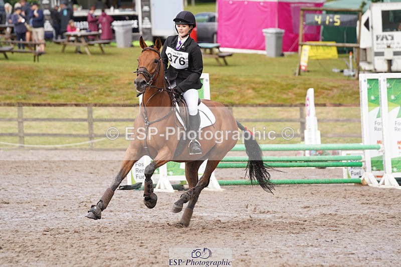 240824X-105106-23094 - 70cm Round 1 9.30 to 11.10