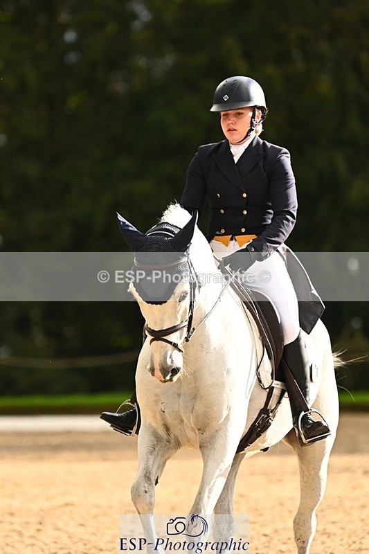 231021-153004-20865 - 258-NOBBER.TADA-Olivia.Mathieson-DR