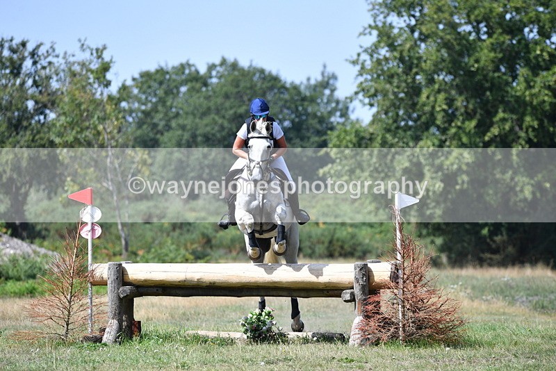 WJ5_3119 - XC Time 13:03 to 13:28