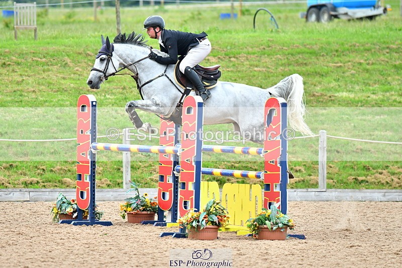 230611A-163744-06588 - Cls 29 Foxhunter