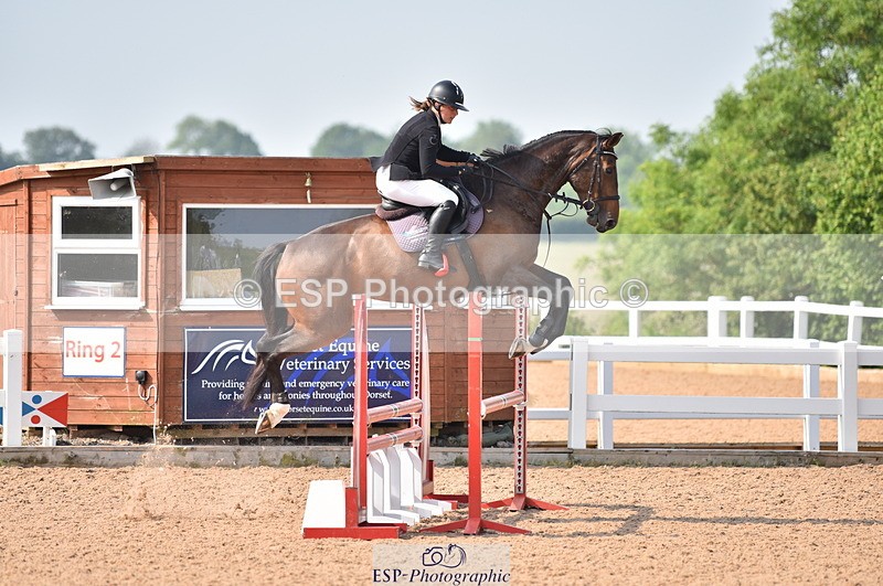 230610A-093514-02555 - Cls 21 British Novice & Open