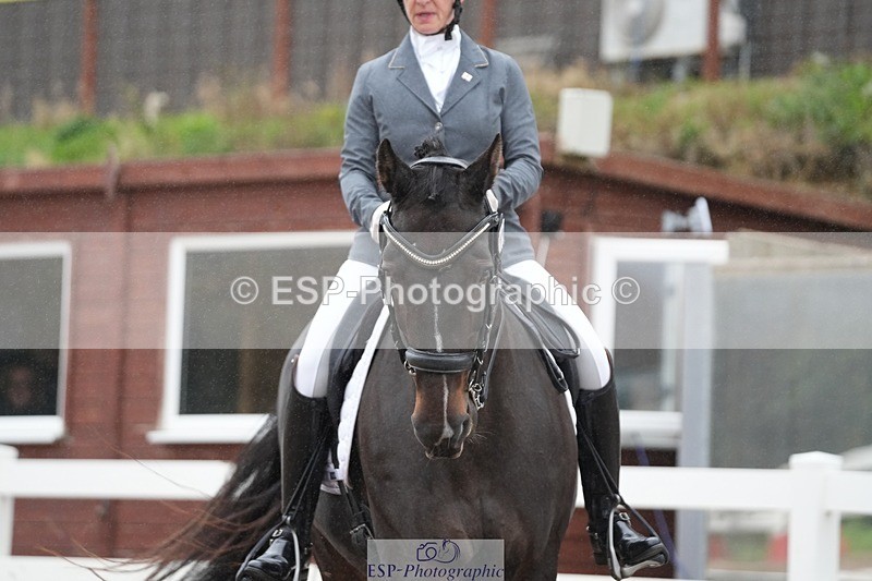 250907-142256-07747 - 116-Louise.CupittEnergiek.N