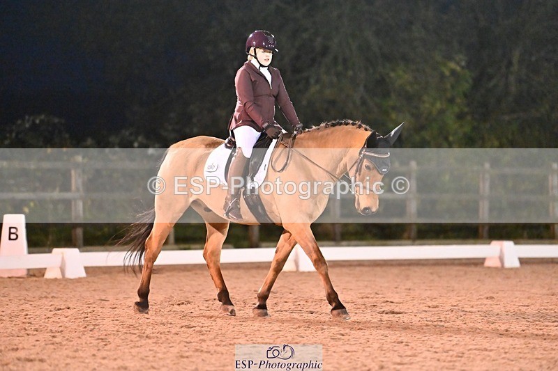 241103-171549-03479 - Novice 1 - 16.18 to 17.50