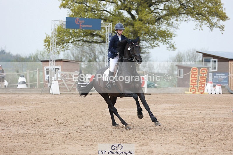 250424-120135-05178 - Cls 1 - 2 Star Small Tour