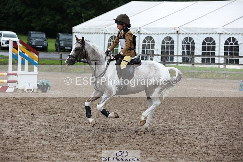 230825-150042-11849 - Round 1 14.30 to End