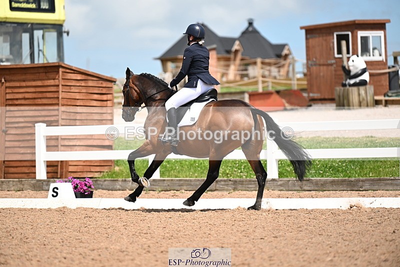 240621A-142354-04256 - Cls 8 BD Elementary 53