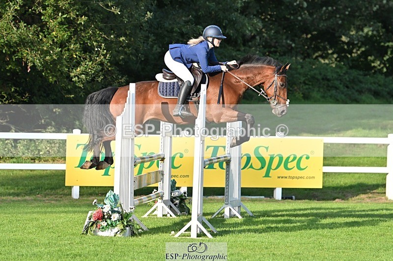 230909-174734-07787 - Cls 14 Snr 1m Derby