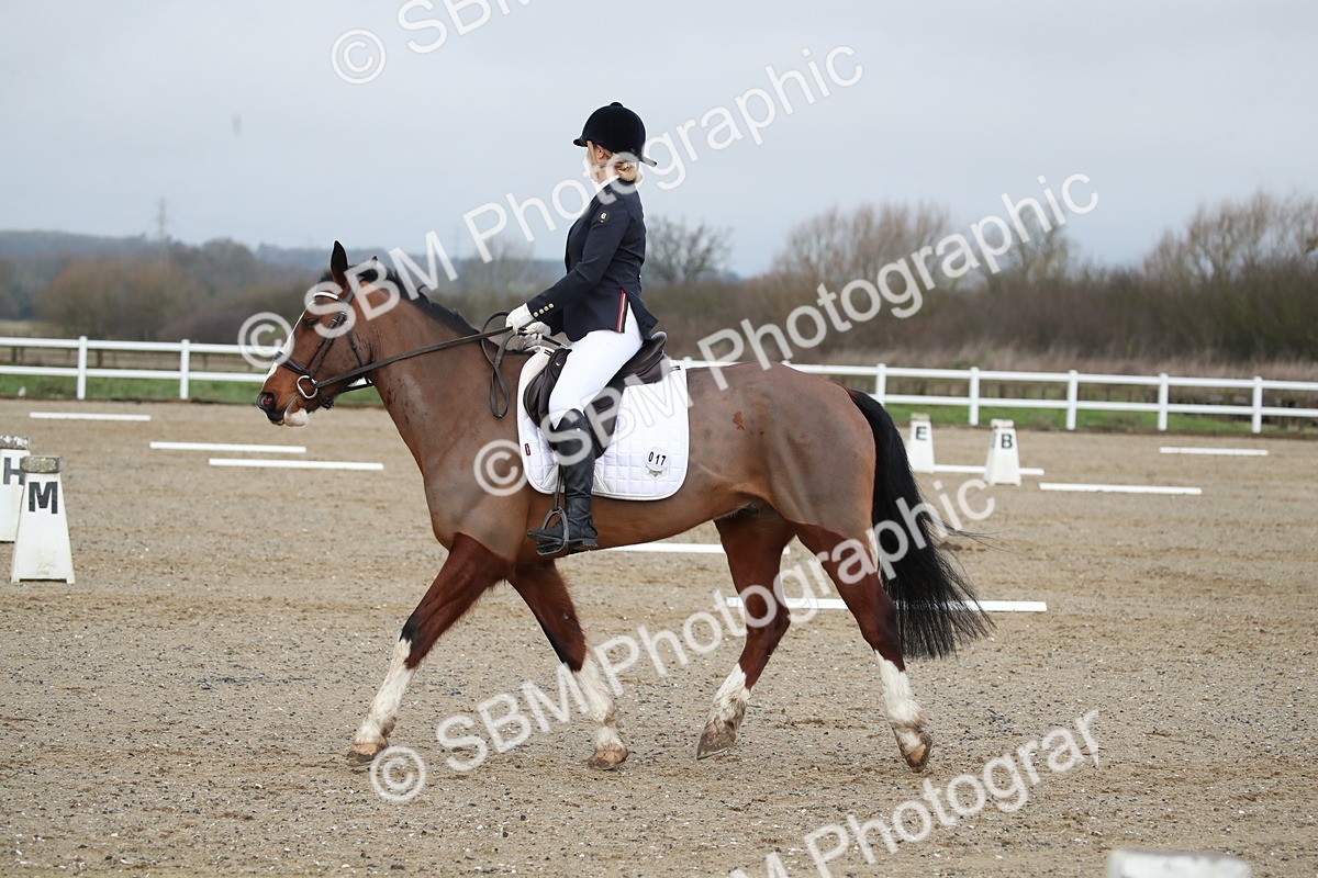 SBM_001055 - Intro 1