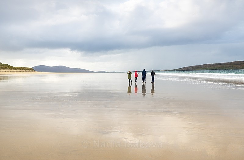  - Scotland, UK