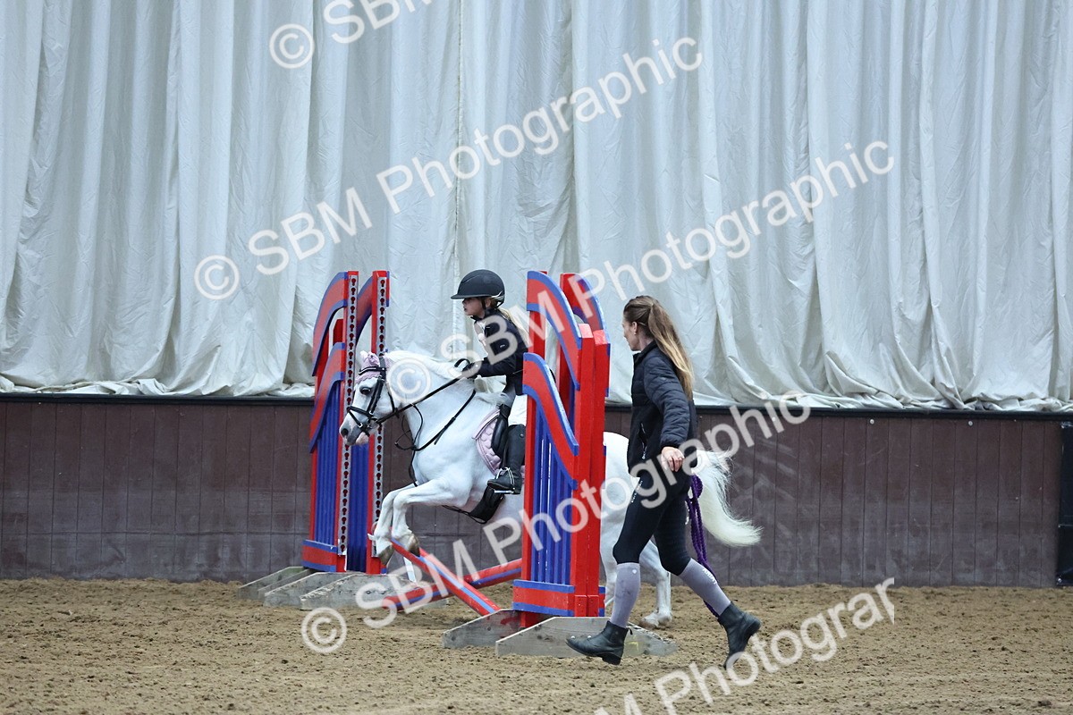 SBM_004384 - Class 1 - 40cm Open