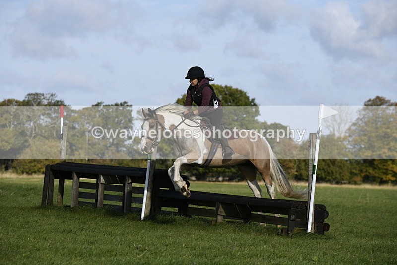 _DSC4885 - Time 10:27 to 10:48