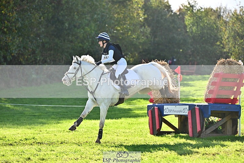 251025A-130248-19358 - F-459-Ruby.Yeomans