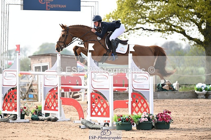 250425-165259-10775 - Cls 6 - 2 Star Medium Tour