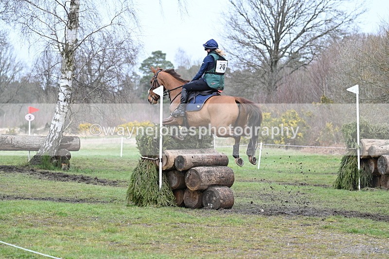 WJ7_2891 - Time 10:49 to 11:10