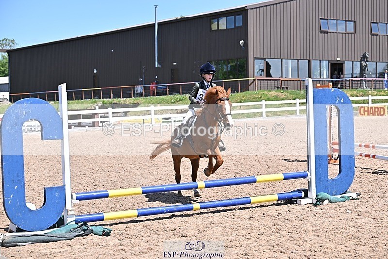 250517-124200-01152 - 50cm