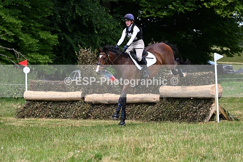 240630X-122534-6842 - 268-Octavia_Madden-NENAGH_II