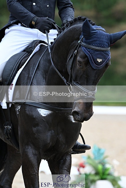 231019-150234-04356 - 060-COOKSTOWN.JACKSON-Alan.Nolan-DR