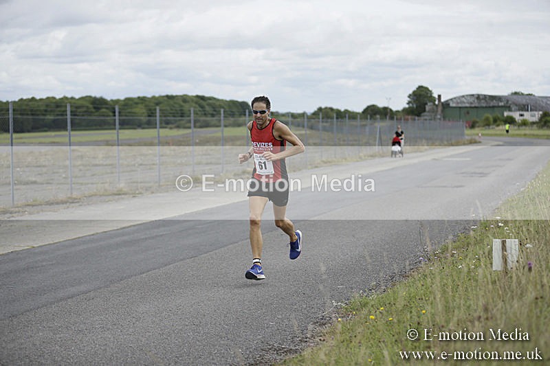 CAD5M 210719-0373 - Cadence Events Colerne 5 Miler  21-Jul-2019