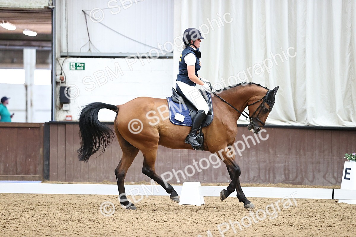 SBM_003174 - Novice 4 - 14.47-16.34