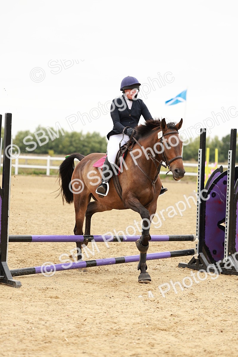 SBM_007244 - Class 2 - 50cm