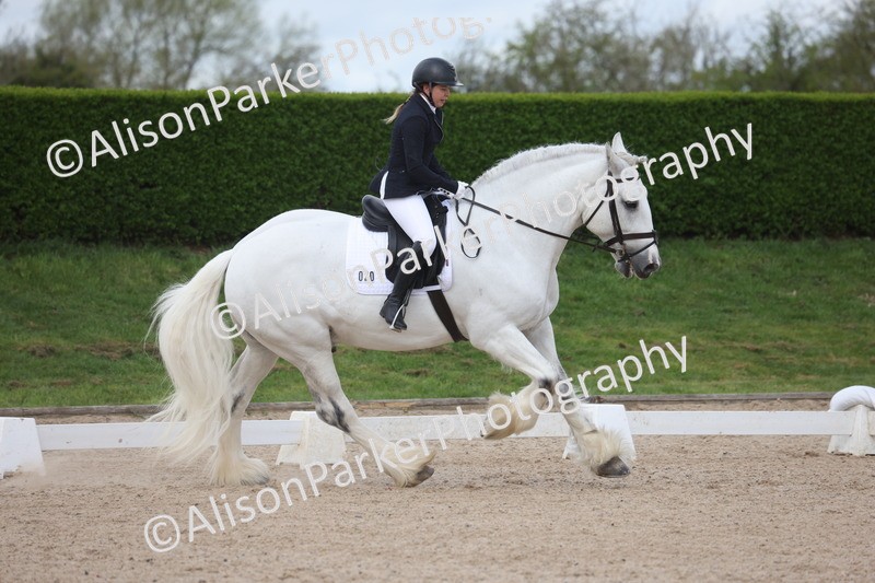 20260404-0431 - Class 3 - Prelim 1