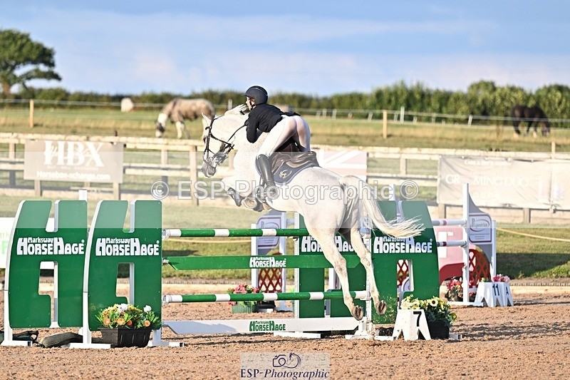 250801-194422-08180 - Cls 19 Nat 1.30