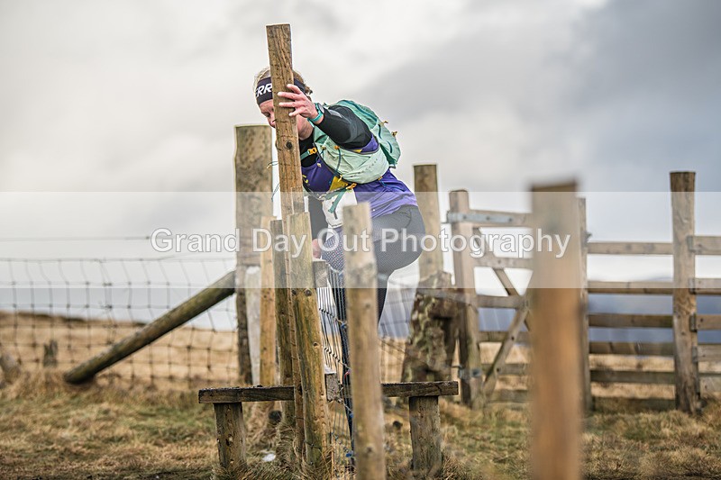 Blake Fell-558 - Blake Fell Race Saturday 25th January 2025