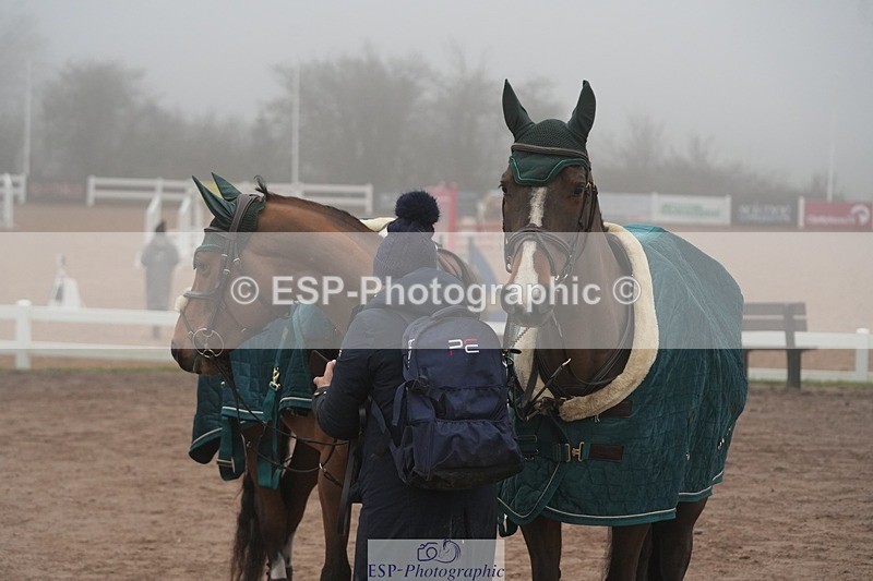 260307-134844-00991 - Cls 33 95cm Amateur Qualifier