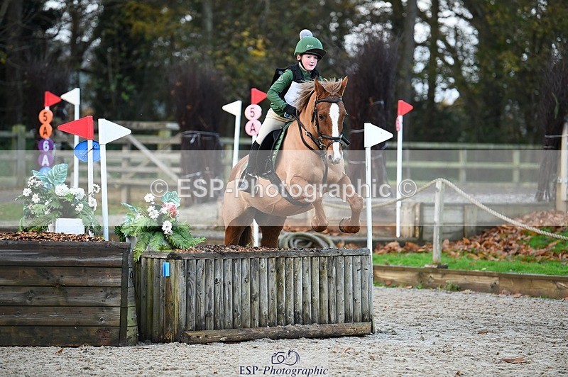 231119-091636-02622 - Cls 1 70 to 75cm