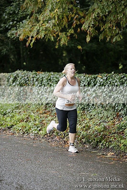 CAD131019-1362 - Cadence Events Grittleton 10km 13/10/19