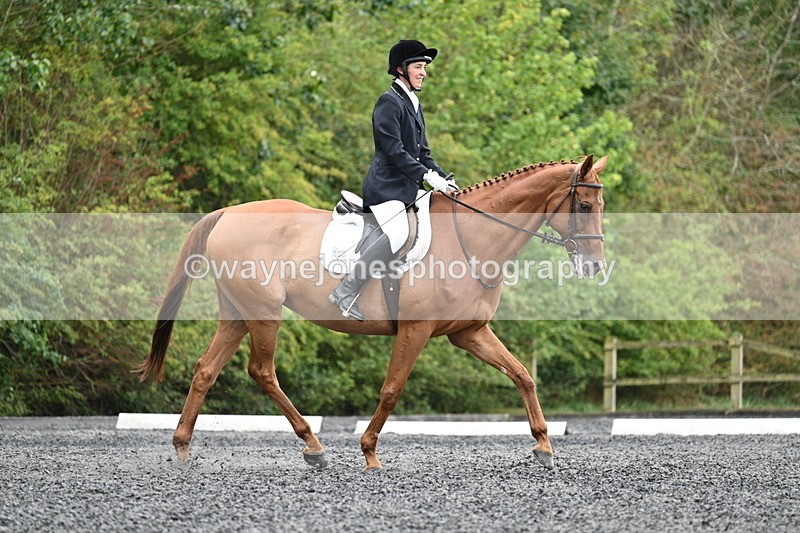 WJ7_6570 - Time 12:06 to 12:24