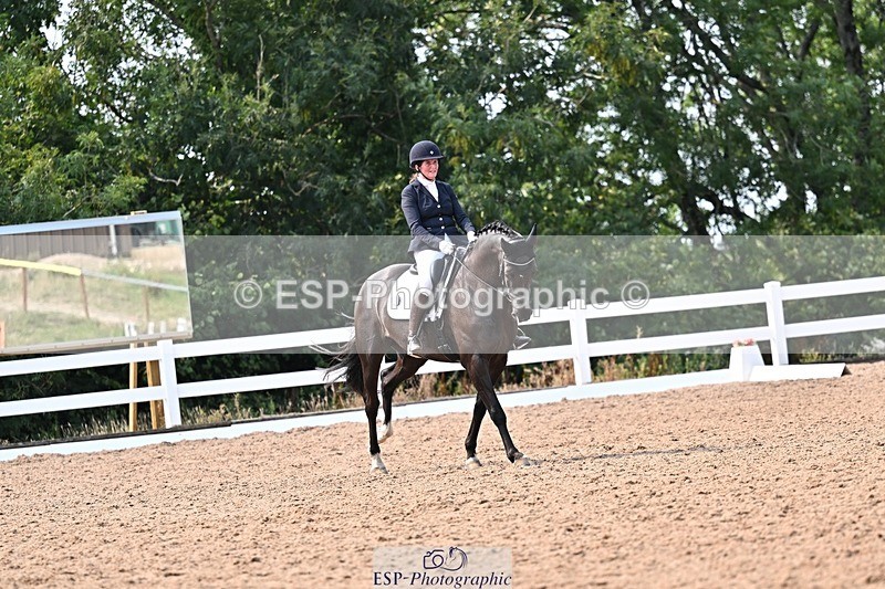 250816-150412-05521 - 145-Caroline.SquireViva.Venezuela