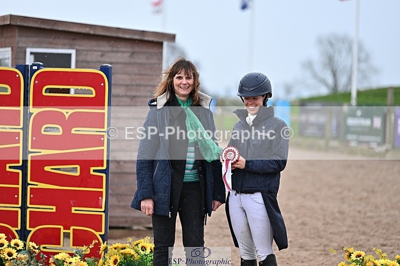 250403-171934-03530 - Cls 2 FEI Inter I Presentations