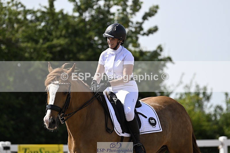 250621-155347-11005 - Cls 32 - Medium 5, Start to 16.15