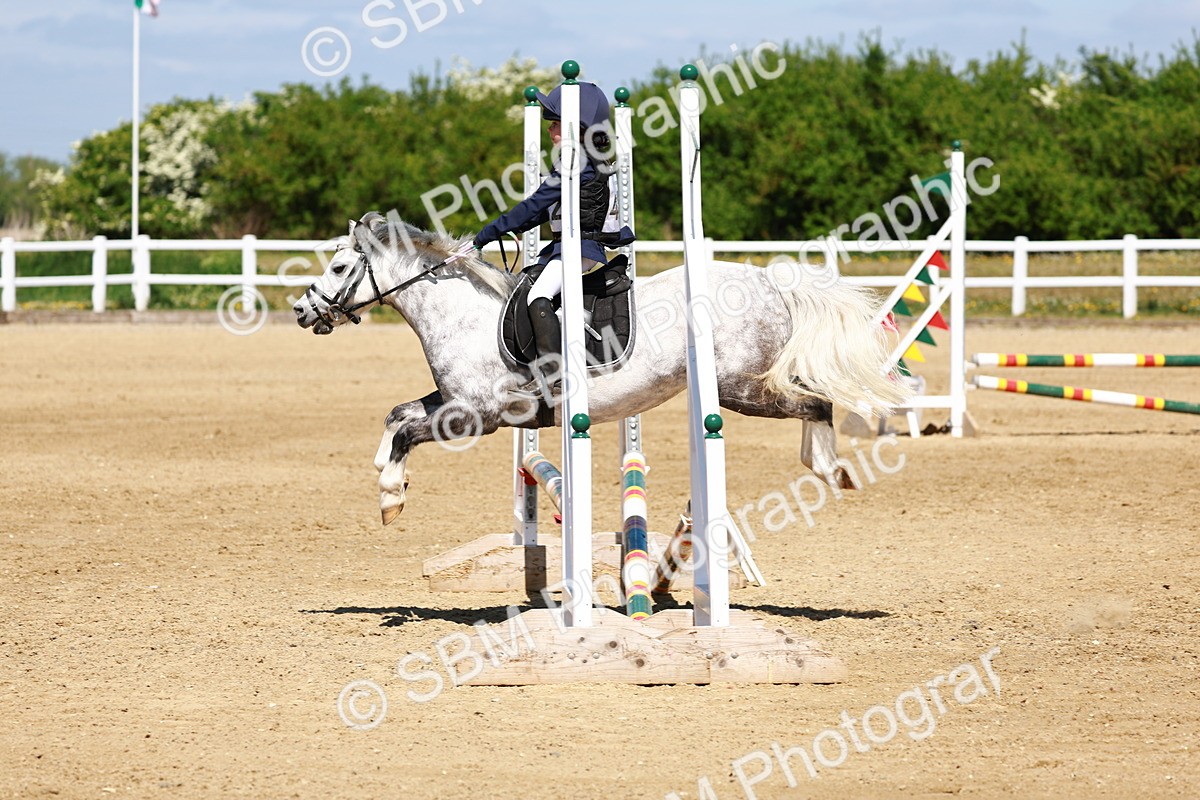 SBM_007295 - Class 3 - 60cm