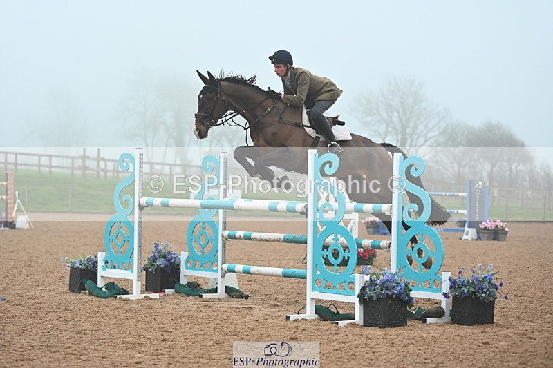 240316A-152352-04479 - Cls 17 National 1.30m Open