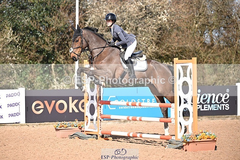260328-100822-02964 - Cls 20 British Novice and 90cm Open
