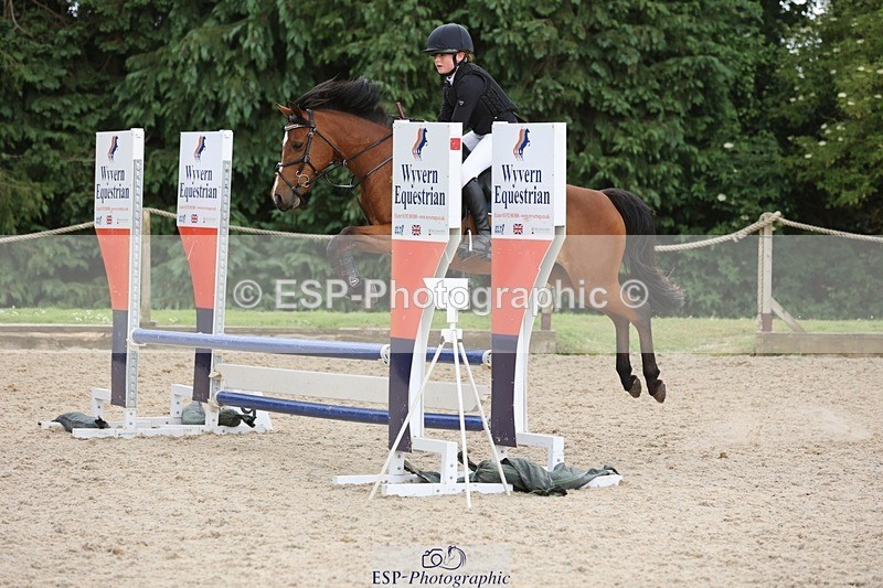 240616-134057-04323 - 70cm 12.30 to End